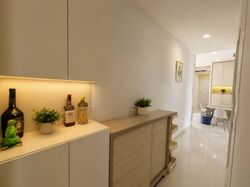 Arc at Tampines (D18), Condominium #599231891